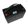 Buy cheap Long Cycle Life LFP 12v Solar Light Batteries 80Ah Lifepo4 Battery Pack from wholesalers