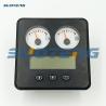 Buy cheap 264-8861 Monitor Display 2648861 Excavator Parts For 297C from wholesalers