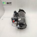 24V 11T 9.0KW 50MT Starter Motor For Delco Series 338-3454 363-9839 349-6536 140