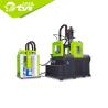 Buy cheap Urethral Catheter Care Equipment , Silicone Balloon Mold Liquid Injection Molding Machine from wholesalers