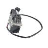 Buy cheap OEM RQG100041 Air Suspension Compressor For Land Rover Discovery II 1998-2004 from wholesalers