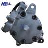 Buy cheap OEM 4852/4335 China Sanden AC Compressor 7H15 Parts from wholesalers