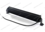 4D CREE / Epistar Double Row LED Light Bar 120W 21.5 Inch For ATV SUV / Boating