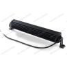 Buy cheap 4D CREE / Epistar Double Row LED Light Bar 120W 21.5 Inch For ATV SUV / Boating Driving from wholesalers