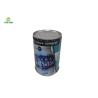 Buy cheap Alcohol Tin Can 250ml~500ml Drink Whisky Rum Packaging Wine Cup from wholesalers