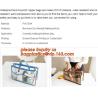 Buy cheap Fashion transparent pvc ladies shoulder bag crossbody sling bag, Clutch Tote Bag, Clutch Tote Bag, cosmetic bags, zipper from wholesalers