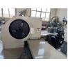Buy cheap High Efficiency Stable Paper Tube Cutting Machine Length 20-2700 Mm from wholesalers