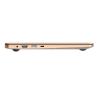 Buy cheap Educational Narrow Bezel Laptop 14.1 Inch Ultra Slim Laptop Full Metal 1920x1080 IPS from wholesalers