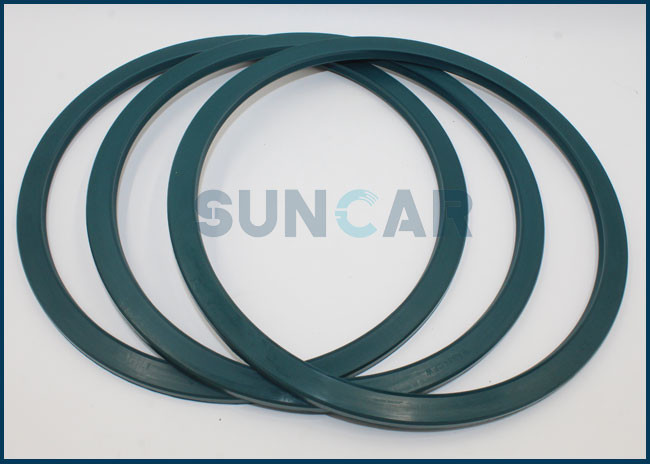 BABSL CFW Oil Seals 240*270*8.5 Metric Seals NBR FKM Shaft Seals