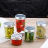 Buy cheap Customizable Food Packaging Sealing Equipment Protects From Contamination from wholesalers