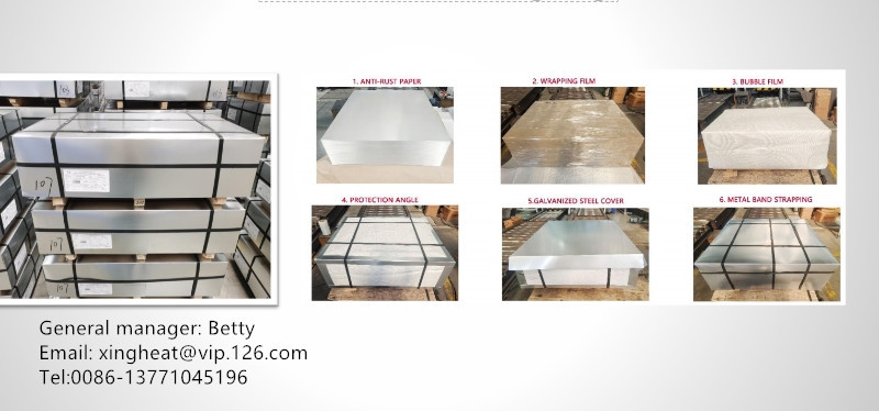 High Performance T2- T5 MR SPCC TFS Steel Sheet 100% Recyclability T3 T4
