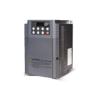 Buy cheap Electronic Frequency Converter , Universal Inverter RS485 WST200 Series from wholesalers