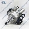 Buy cheap Genuine Brand Diesel Fuel Injection Pump 294000-0059 RE507959 For John Deere 6045 6081 Engine from wholesalers