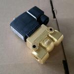 Food Beverage Ideal 23525678 Valve for Ingersoll-Rand Air Compressor Spare Parts