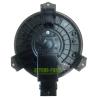 Buy cheap Hitachi ZX-5A ZX-5G ZX200-5G ZX200-5A Heavy Equipment AC Parts Blower Motor 272700-5790 from wholesalers