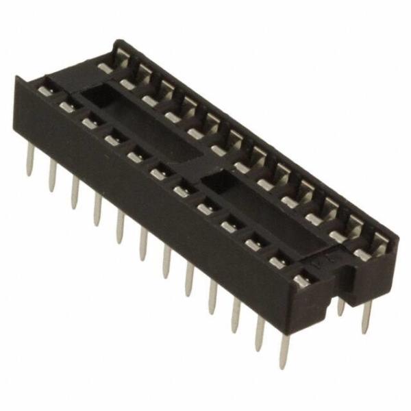 Buy cheap ED241DT from wholesalers