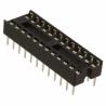 Buy cheap ED241DT from wholesalers