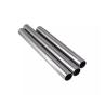 Buy cheap 310s 309s 304 Stainless Steel Sanitary Pipe Seamless For Constructure from wholesalers