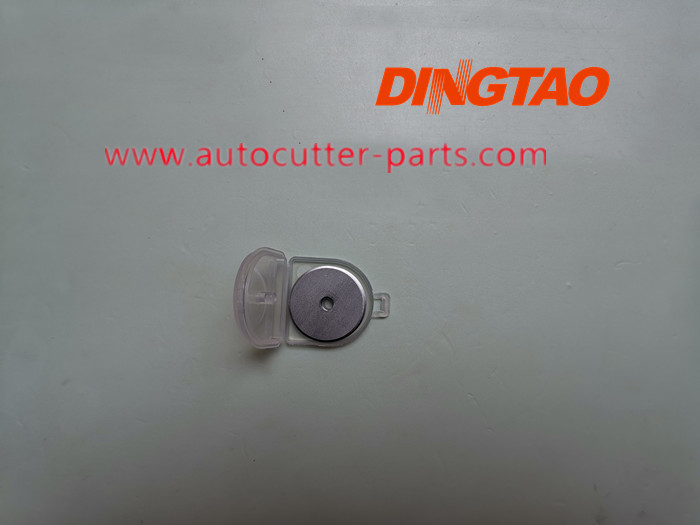 TL-005 Cutter Knife Blades Suit Cutter DCS1500 2500 3500 3600