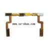Buy cheap mobile phone flex cable for LG KF300 from wholesalers