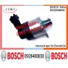 Buy cheap BOSCH DRV Valve 0928400830 Control Valve 0928400830 Applicable to Chevrolet Gm from wholesalers