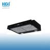 Buy cheap Cooking Appliances Wall Mounted Slim Recirculating Range Hood from wholesalers