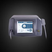 Buy cheap Cellulite Shockwave Therapy Machine For Slimming product