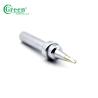 Buy cheap 200 - 1.2D Low Price Copper Material Quick Soldering Iron Tip from wholesalers