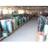 Buy cheap UL Rubber Cable SJ 3C from wholesalers