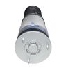 Buy cheap BMW F02 Rear Air Spring from wholesalers