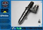 High quality common rail injector 392-0225 7 20R-3247 3920214 376-0509 20R-0850