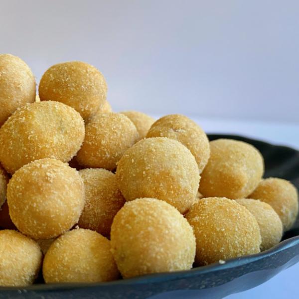 Buy cheap BRC KOSHER Verified Best Price Japanese Snacks Corn Flavor Roasted Coated Peanuts Snack from wholesalers