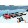 Buy cheap Bait Boat Fish Finder Full Fuction from wholesalers