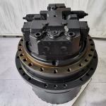EC380D EC380E EC480D EC480E Excavator Travel Motor Assy 14632579 14593321