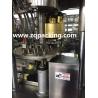 Buy cheap Cost effective beer cans manufacturing machine from wholesalers