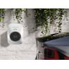 Buy cheap Home 7Kw 1 Phase Ac Ev Charger Electric Vehicle Car Wallbox Charger For Nissan Leaf from wholesalers