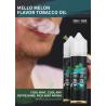 Buy cheap Nake Brand E Cigarette Juice Liquid For Vape Pen OEM 1000 kinds Flavor from wholesalers