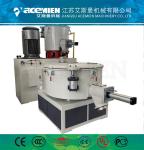 2 Layer UPVC PVC 165kw 880mm Roofing Sheet Making Machine