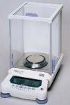 120g 220g 320g 0.001 0.0001 0.00001g Lab Internal Electronic Analytical Balance