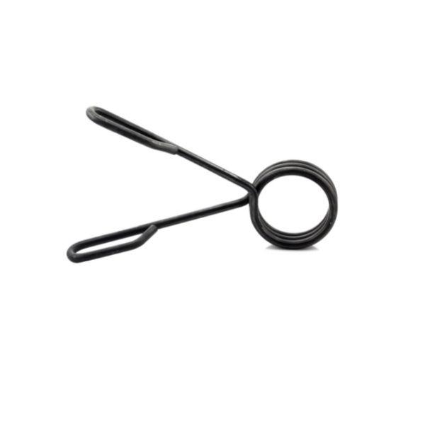 Buy cheap Spiral Small Double Torsion Spring 8mm 6mm 5mm 7mm Adjustable Toys from wholesalers