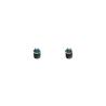 Buy cheap Anti Explosion 3.7 Volt Battery , NSC1010 40mAh Lithium Li Ion Battery from wholesalers
