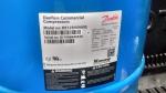 Buy cheap R22 Maneurop Hermetic compressor MT125HU9AVE France Maneurop Piston Reciprocatin from wholesalers
