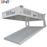 Buy cheap Smart Home Motorized TV Lift , Silent Working Motorized Ceiling Drop Down TV Mount from wholesalers