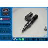 Buy cheap Diesel Fuel Injection Pump Unit Injector System Nozzle 0414701016 1.2209 0414701018 0414701026 0414701069 1942702 from wholesalers