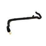 CLK500 XINLONG LION Engine Crankcase Breather Hose For Mercedes-Benz OE