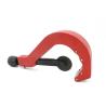 Buy cheap Portable Pvc Ppr Plastic Pipe Cutters 110mm 4 Inch from wholesalers