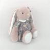 Buy cheap OAINI OEM ODM PP Cotton Stuffed Animal Toys Planet Friendly from wholesalers