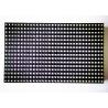 Buy cheap Electronic Thin SMD Outdoor LED Billboard , P8mm 1R1G1B LED Screen from wholesalers