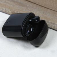 Buy cheap Handsfree ANC Wireless Air Earbuds In Ear Stereo For Gaming product