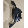 Buy cheap Combination Switch KX11 Electric Vehicle Parts For Geely Xingyue L Automotive from wholesalers
